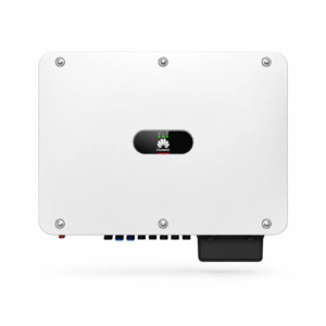 Huawei Inverter di Stringa Trifase MC0