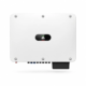 Huawei Inverter di Stringa Trifase MC0