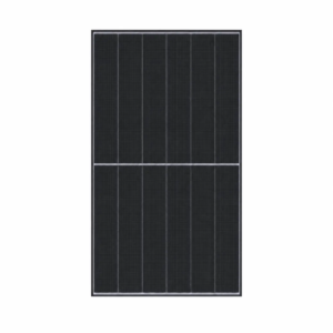 JINKO SOLAR TIGER NEO