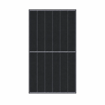 JINKO SOLAR TIGER NEO