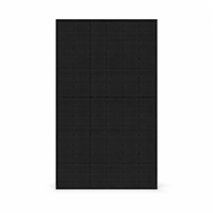 JINKO SOLAR TIGER NEO FULL BLACK