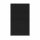 JINKO SOLAR TIGER NEO FULL BLACK