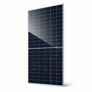 Ja Solar 2