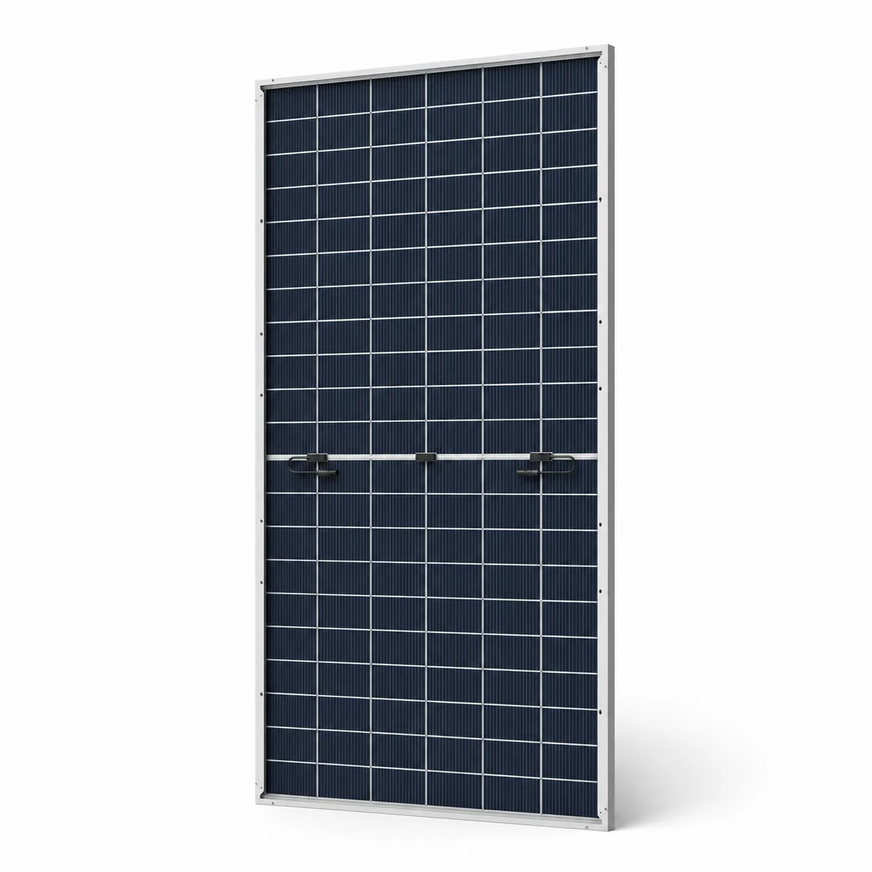 LONGI SOLAR 2