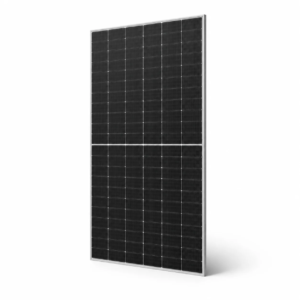 LONGI SOLAR