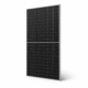 LONGI SOLAR