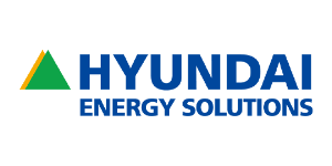 Hyundai Energy Solutions