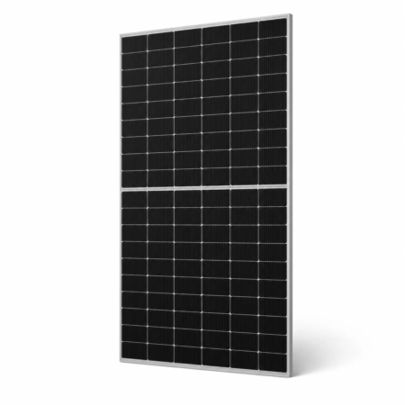 TCL SOLAR