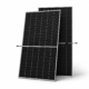 Trina Solar Vertex N
