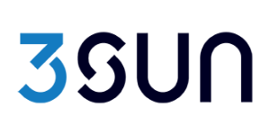 3sun
