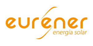 Eurener