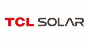 TCL Solar