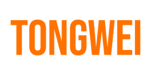 Tongwei