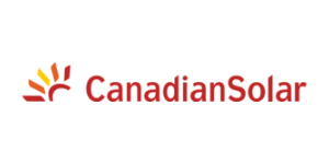 Canadian Solar