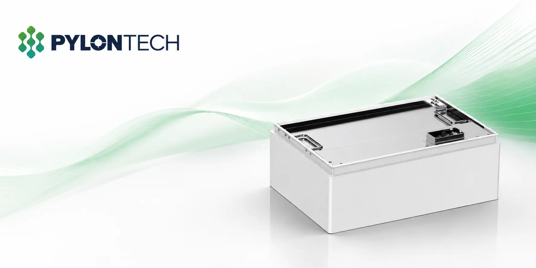 BANNER PYLONTECH FORCE-H3 FH10050