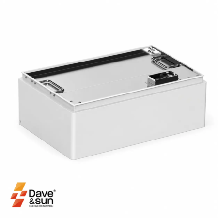 PYLONTECH FORCE-H3 FH10050