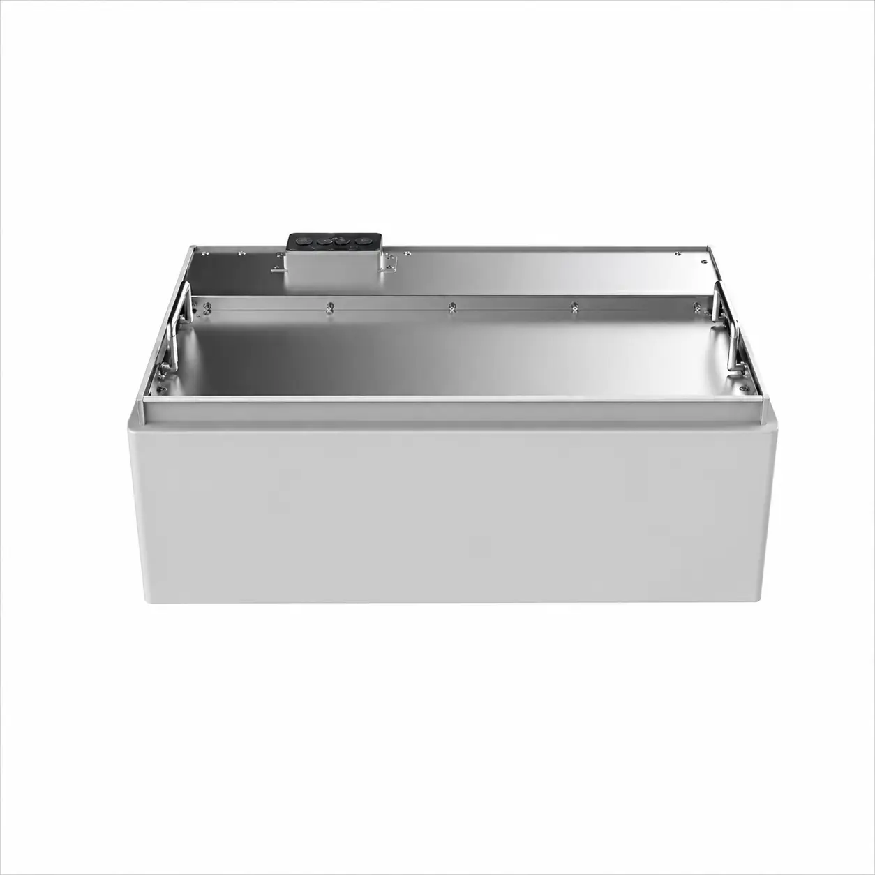 PYLONTECH FORCE-H3 FH10050