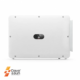 HUAWEI SUN2000-215KTL-H0/H3