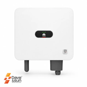 HUAWEI SUN5000-MB0