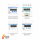 HUAWEI SMARTPS-250A-T0