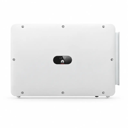 HUAWEI SUN2000-215KTL-H0 H3