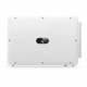 HUAWEI SUN2000-215KTL-H0 H3