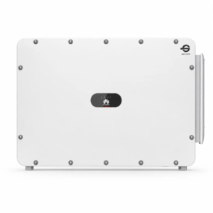 HUAWEI SUN2000-330KTL-H1