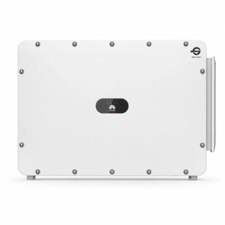 HUAWEI SUN2000-330KTL-H1