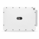 HUAWEI SUN2000-330KTL-H1