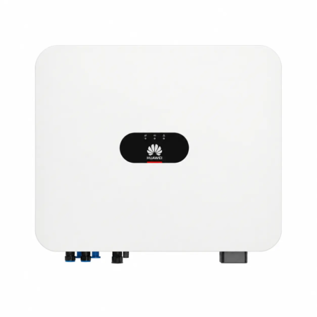 HUAWEI SUN2000-LB0 INVERTER IBRIDO