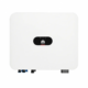 HUAWEI SUN2000-LB0 INVERTER IBRIDO