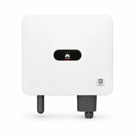 HUAWEI SUN5000-MB0