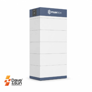 PYLONTECH FORCE-H3 24.3 KWH