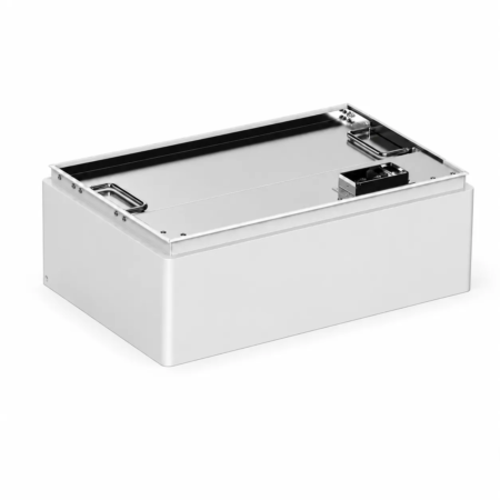 PYLONTECH FORCE-H3 FH10050