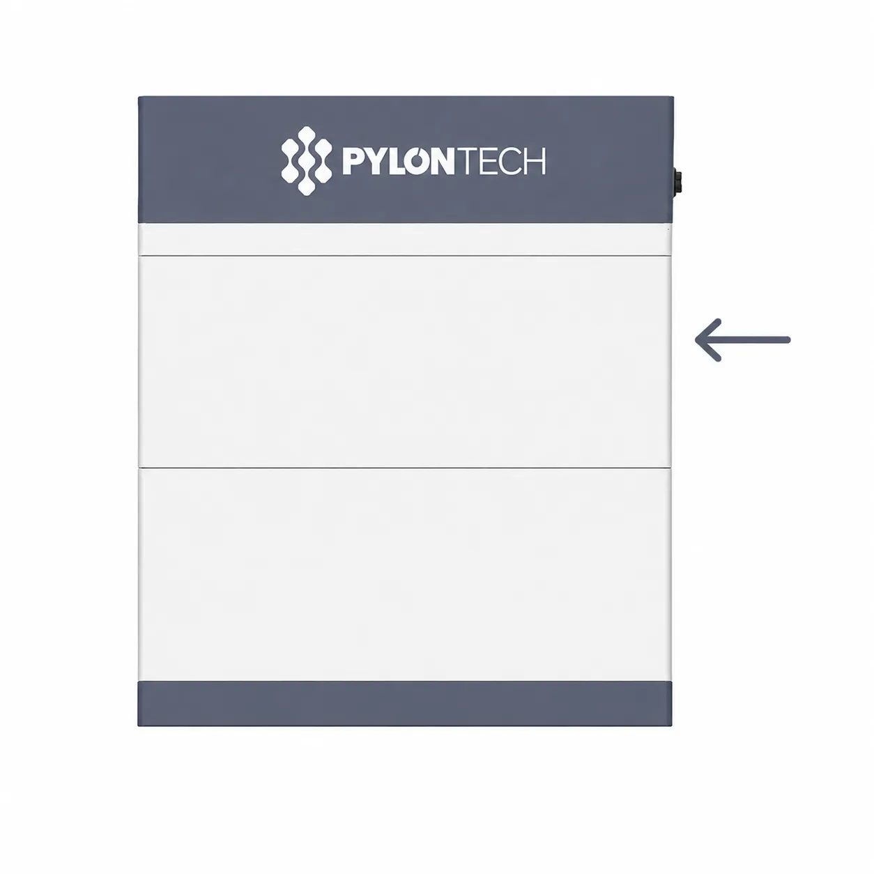 PYLONTECH FORCE-H3 FH10050
