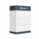 PYLONTECH FORCE H3 - KIT BATTERIA AL LITIO 14.7 KWH