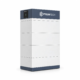 PYLONTECH FORCE H3 - KIT BATTERIA AL LITIO 19.5 KWH