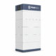 PYLONTECH FORCE H3 - KIT BATTERIA AL LITIO 24.3 KWH