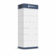 PYLONTECH FORCE H3 - KIT BATTERIA AL LITIO 29.2 KWH