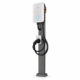 BASE DI APPOGGIO A PAVIMENTO PER WALLBOX SUNGROW AC22E