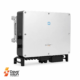 Sungrow SG33CX-V112