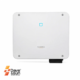SUNGROW SG50CX-P2 V21