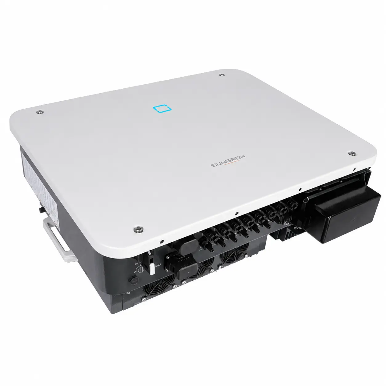 SUNGROW SG50CX-P2 V21
