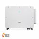 SUNGROW SG125CX P2 V21