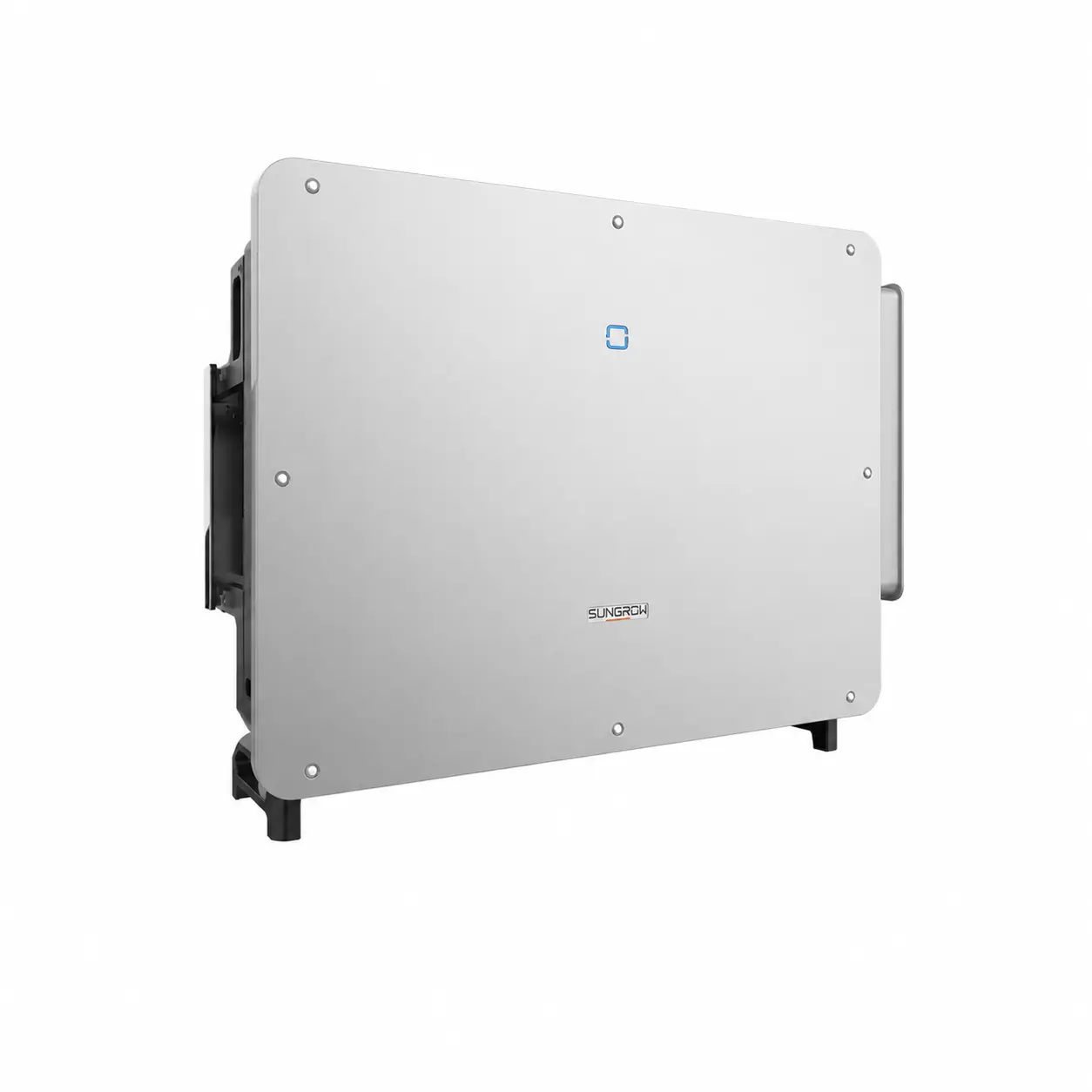 SUNGROW SG125CX P2 V21