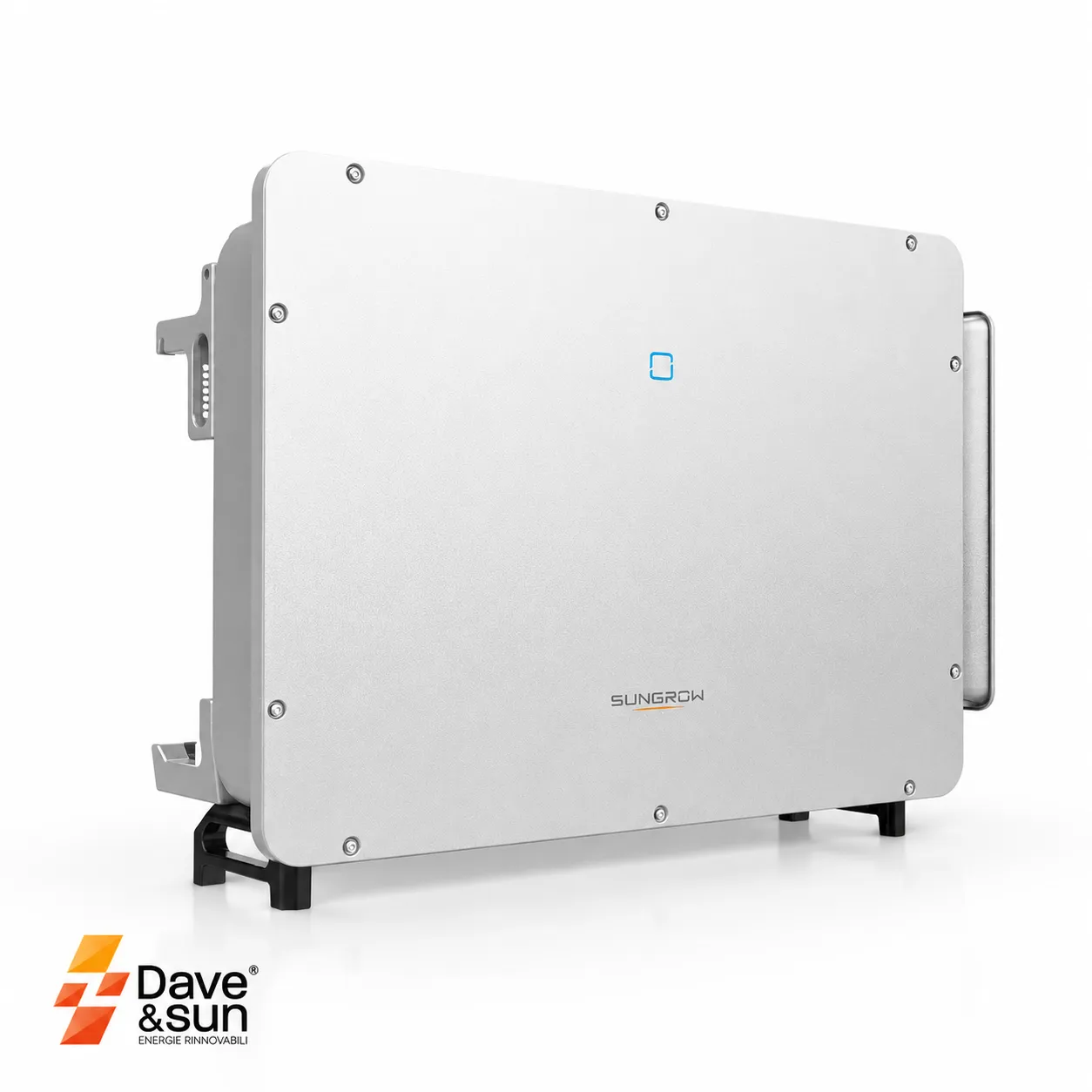 SUNGROW SG---HX