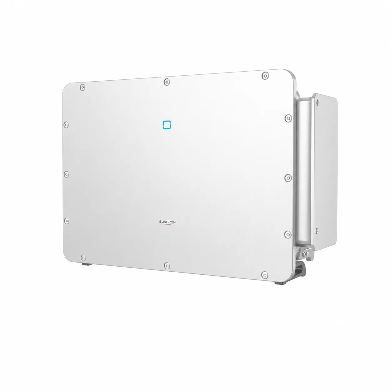 SUNGROW SG250HX-20 V111