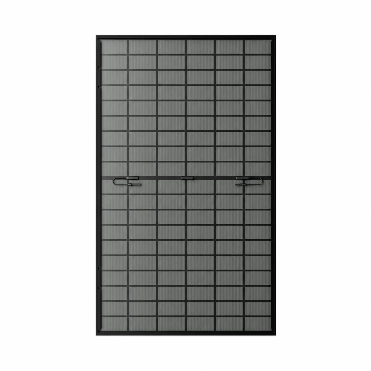 LONGI LR7-54HJBB-500M