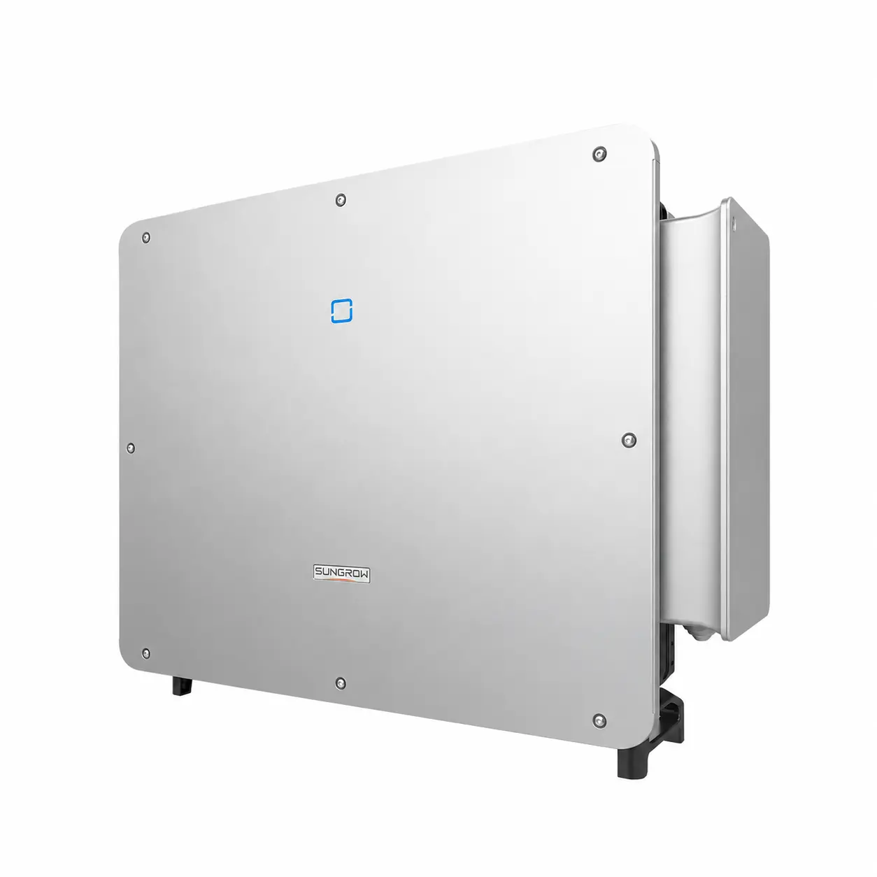 SUNGROW SG350HX
