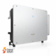 SUNGROW SG350HX